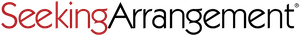SeekingArrangement Logo