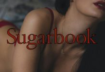 SugarBook Test