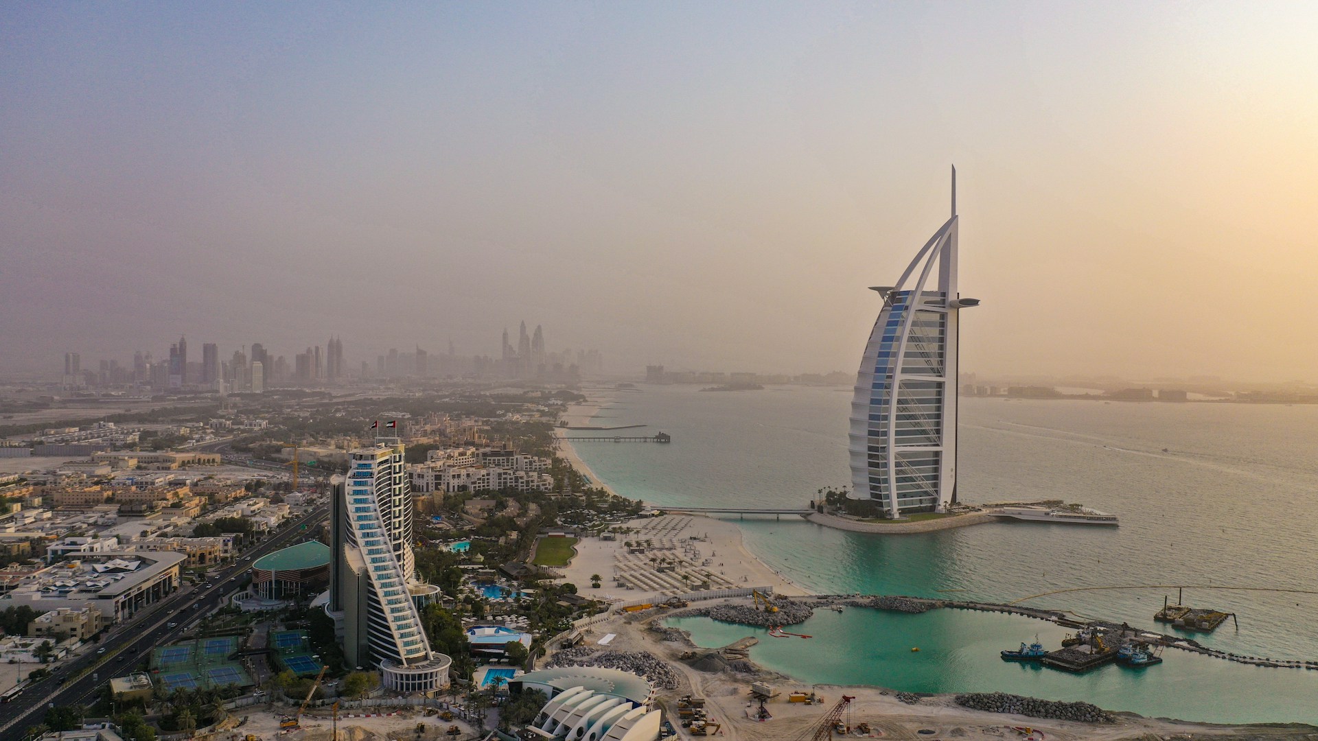 Sugar Babys in Dubai finden