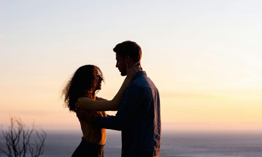 Sugar Dating Restaurants in Kuala Lumpur